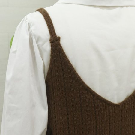 퍼스트블라우스세트