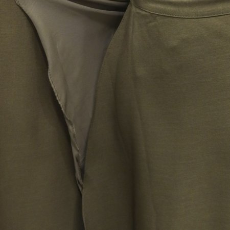 보잉랩롱스커트