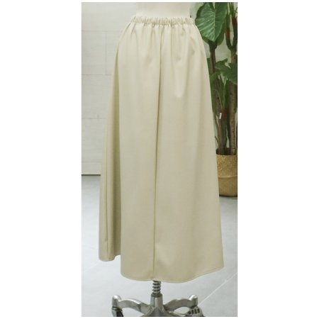 레아밴딩레더롱스커트