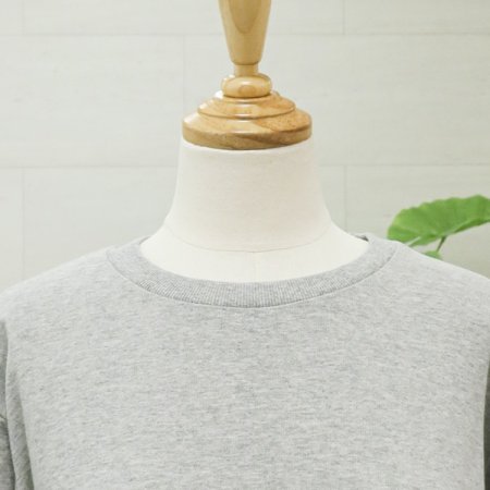 샤롯이너투피스세트