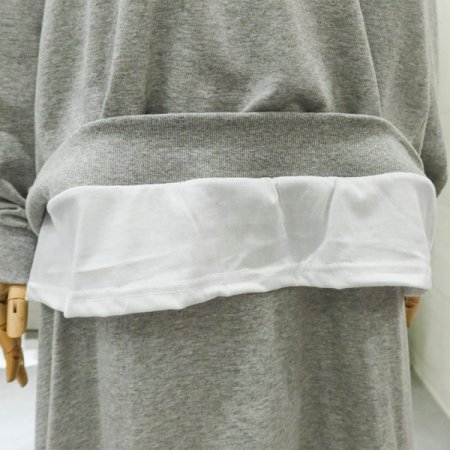 샤롯이너투피스세트