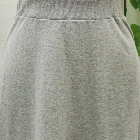 샤롯이너투피스세트