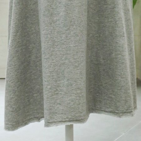 샤롯이너투피스세트