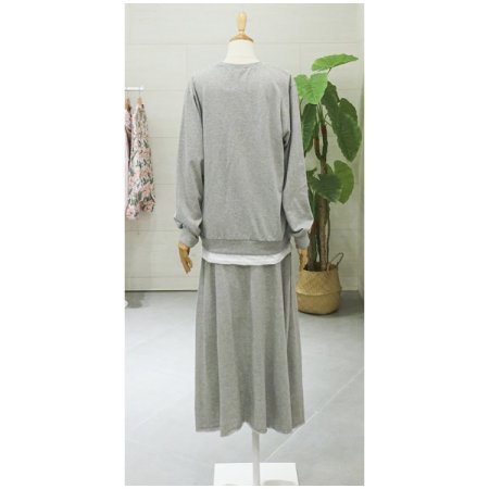 샤롯이너투피스세트