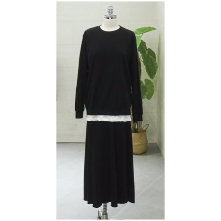 샤롯이너투피스세트