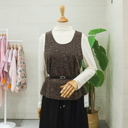 트위디긴팔티셔츠세트