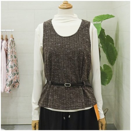 트위디긴팔티셔츠세트