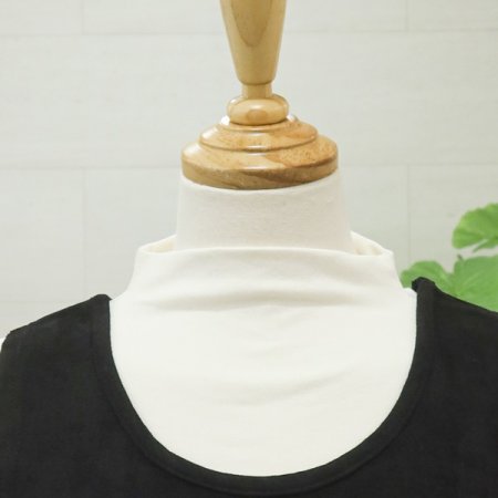 스웨이드민소매베스트