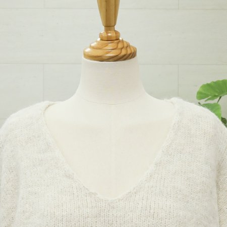 포나숄세트니트