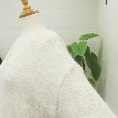 포나숄세트니트