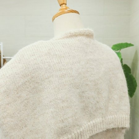 포나숄세트니트