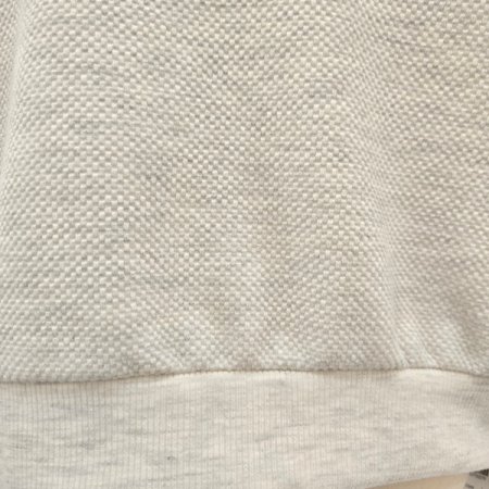 비타맨투맨티셔츠