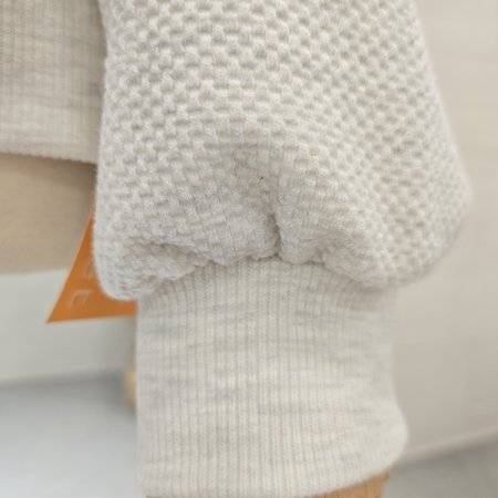 비타맨투맨티셔츠