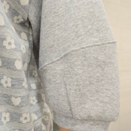 타니블라우스티셔츠