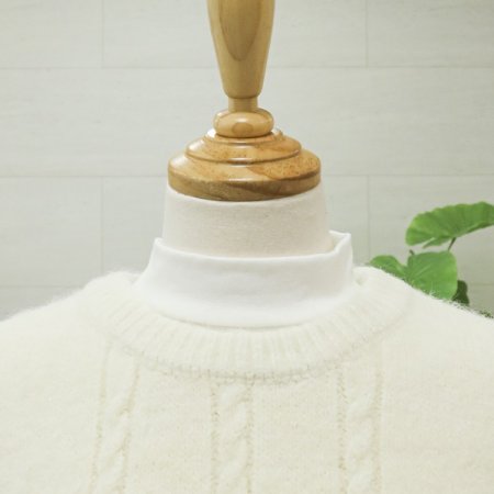 탕아라운드베스트