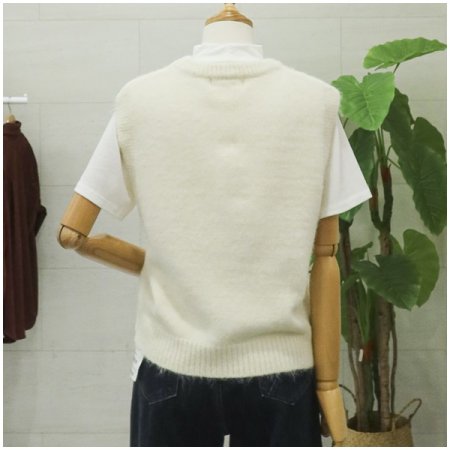 탕아라운드베스트