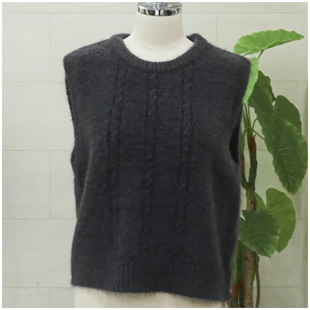 탕아라운드베스트