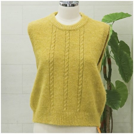 탕아라운드베스트