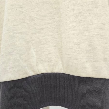 뉴욕나그랑맨투맨티셔츠