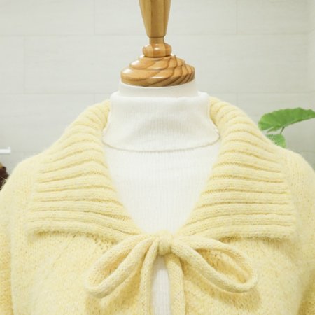 윙카라자수가디건