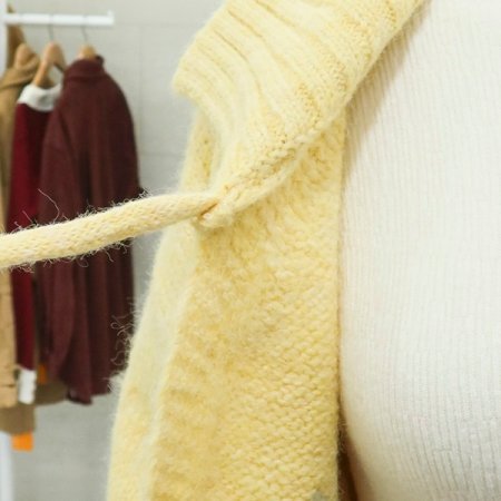 윙카라자수가디건