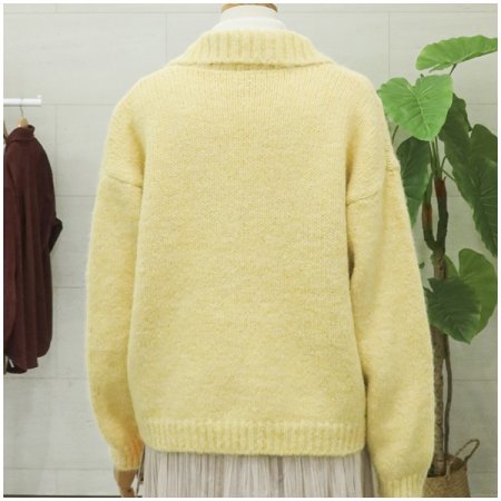 윙카라자수가디건