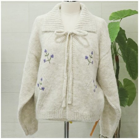 윙카라자수가디건