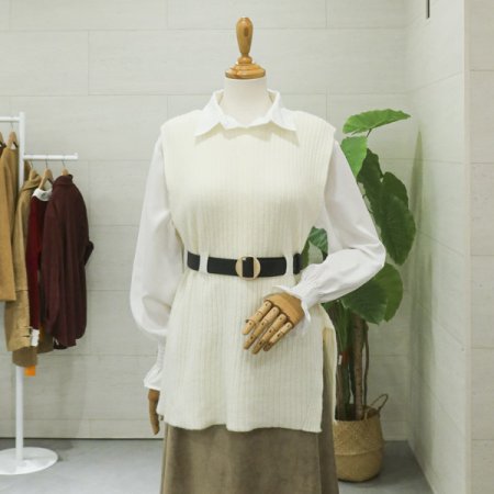 베스트벨트세트3피스니트