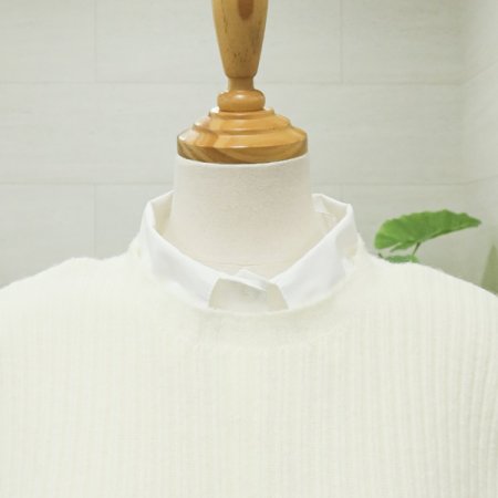 베스트벨트세트3피스니트