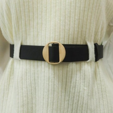 베스트벨트세트3피스니트