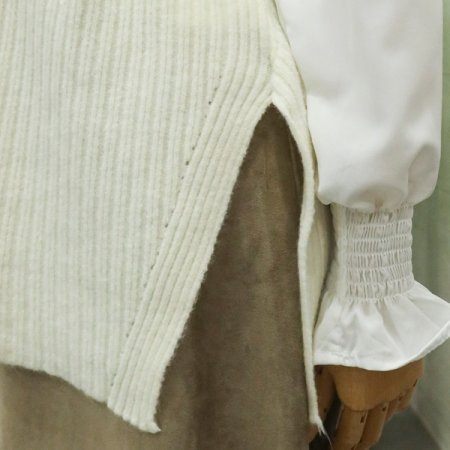 베스트벨트세트3피스니트