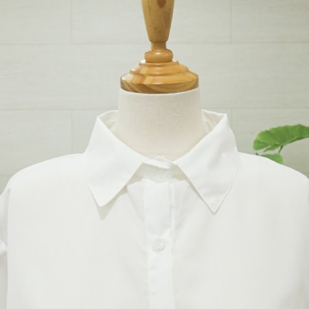 베스트벨트세트3피스니트