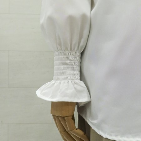 베스트벨트세트3피스니트