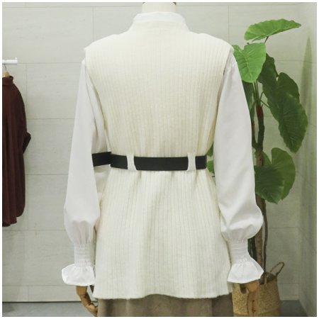 베스트벨트세트3피스니트