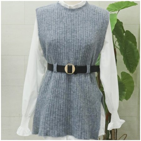 베스트벨트세트3피스니트