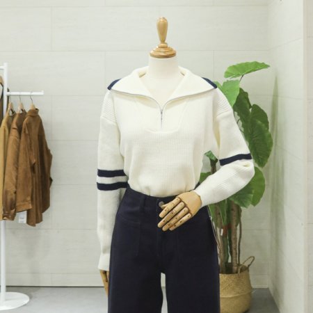 톰카라하이넥니트