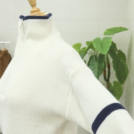 톰카라하이넥니트