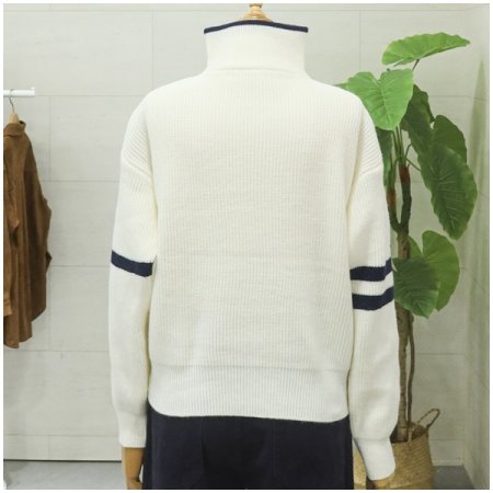 톰카라하이넥니트