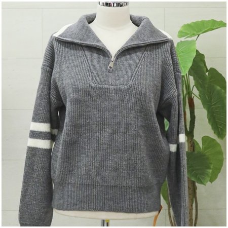 톰카라하이넥니트