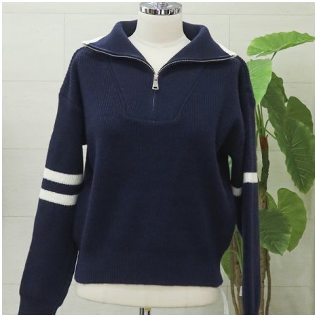 톰카라하이넥니트