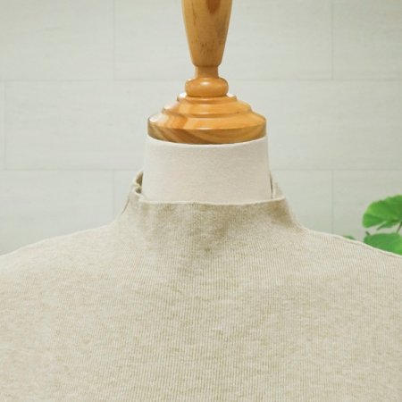 아크벨트니트롱원피스