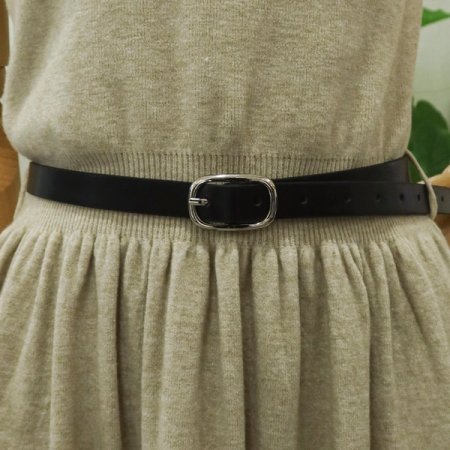 아크벨트니트롱원피스