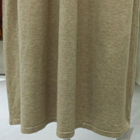 아크벨트니트롱원피스