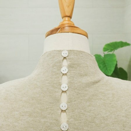 아크벨트니트롱원피스