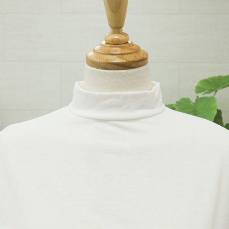 마임반목반팔티셔츠