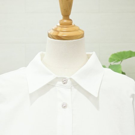 샤이나카라셔츠