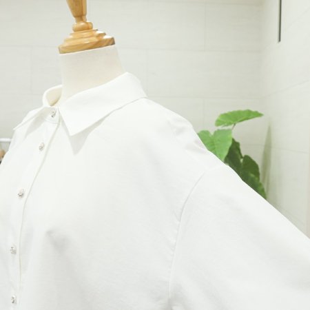 샤이나카라셔츠