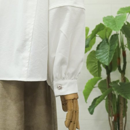 샤이나카라셔츠