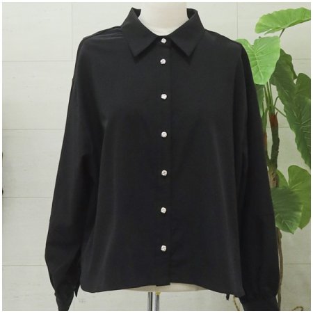 샤이나카라셔츠