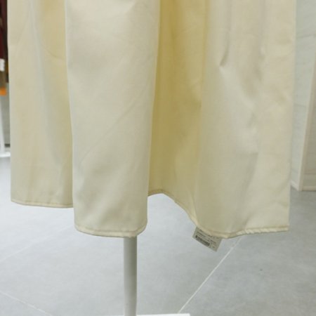 카라캉캉롱원피스